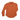 San Jac Women's Long Sleeve Performance Shirt - Coral