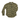 San Jac Women's Long Sleeve Performance Shirt - Camo
