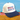 The Lure Hat