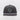 San Jac Outdoors Scope Performance Rope Hat – Grey