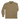 San Jac Men's Long Sleeve Performance Shirt - Cowboy Khaki