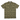 San Jac Men's Short Sleeve Performance Shirt - Camo