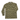 San Jac Youth Long Sleeve Performance Shirt - Camo
