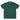 San Jac Men's Short Sleeve Performance Pearl Snap Shirt - The Master's