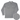 San Jac Men's Long Sleeve Performance Pearl Snap Shirt - The Paw Paw