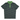 San Jac Men's Short Sleeve Performance Shirt - Windmill