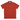 San Jac Men’s Short Sleeve Performance Shirt - Rust