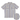 San Jac Youth Short Sleeve Performance Pearl Snap Shirt - The Alpine