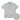 San Jac Youth Short Sleeve Performance Shirt - Wildflower