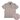 San Jac Youth Short Sleeve Performance Shirt - Cotton