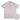 San Jac Men's Short Sleeve Performance Shirt - Cotton
