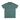 San Jac Youth Short Sleeve Performance Shirt - Mint