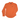 San Jac Women's Long Sleeve Performance Shirt - Coral