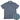 San Jac Men's Short Sleeve Performance Shirt - Retro