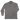 San Jac Youth Long Sleeve Performance Shirt - Grey