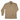 San Jac Men's Long Sleeve Performance Shirt - Cowboy Khaki