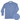 San Jac Men's Long Sleeve Performance Shirt - Grid