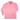 San Jac Youth Long Sleeve Performance Shirt - Pink