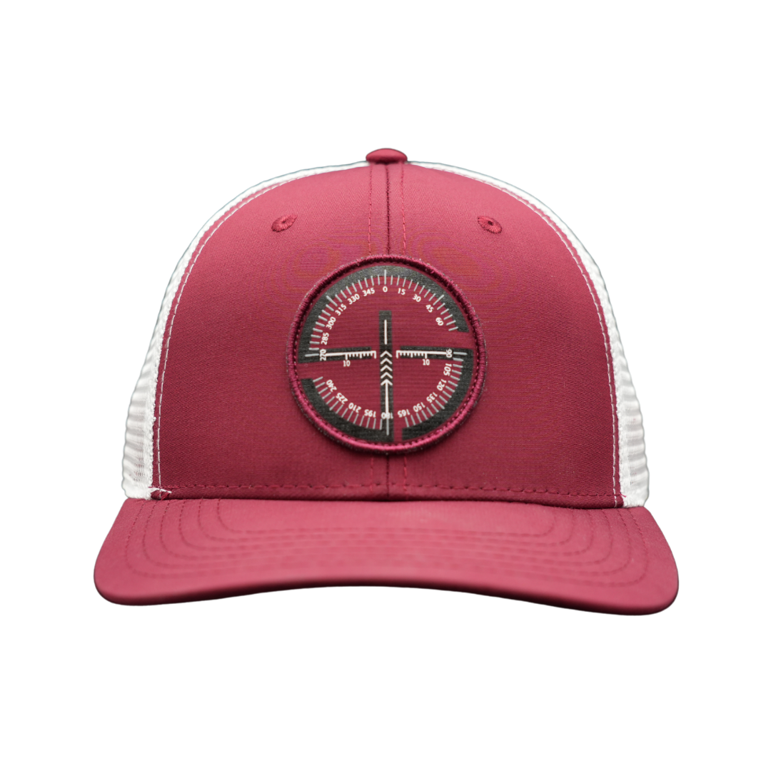 The Brazos-Hat-San Jac Outdoors