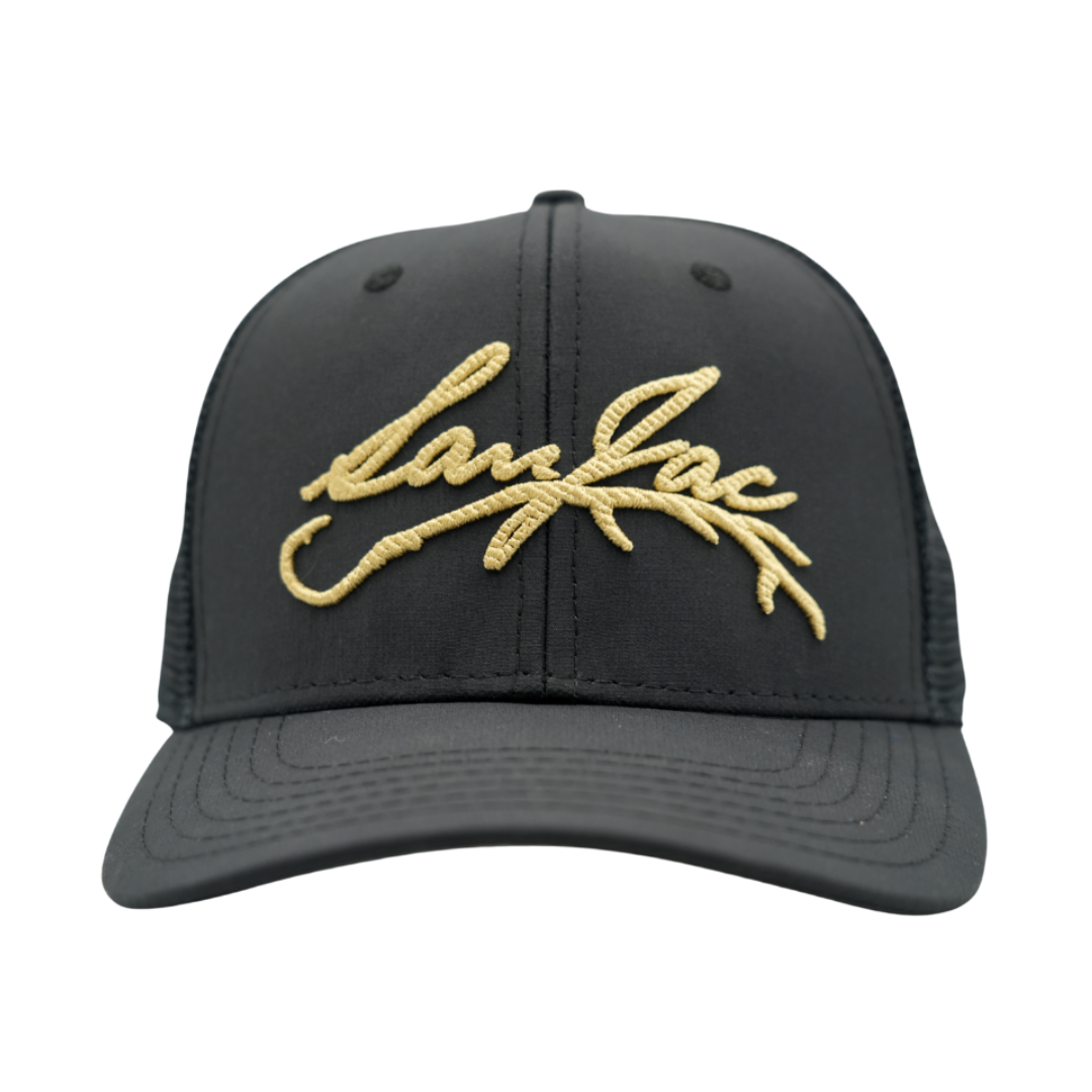 The McCormick-Hat-San Jac Outdoors