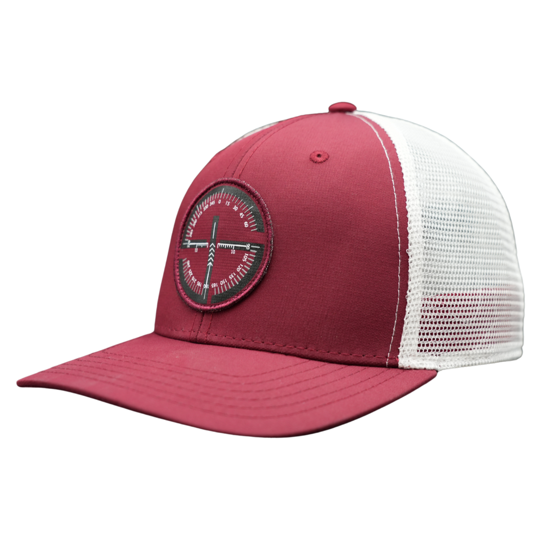 The Brazos-Hat-San Jac Outdoors