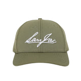 The Original-Hat-San Jac Outdoors