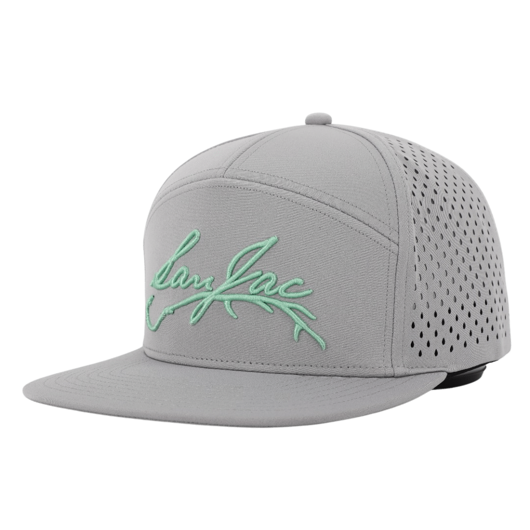 The Lift Kit-Hat-San Jac Outdoors