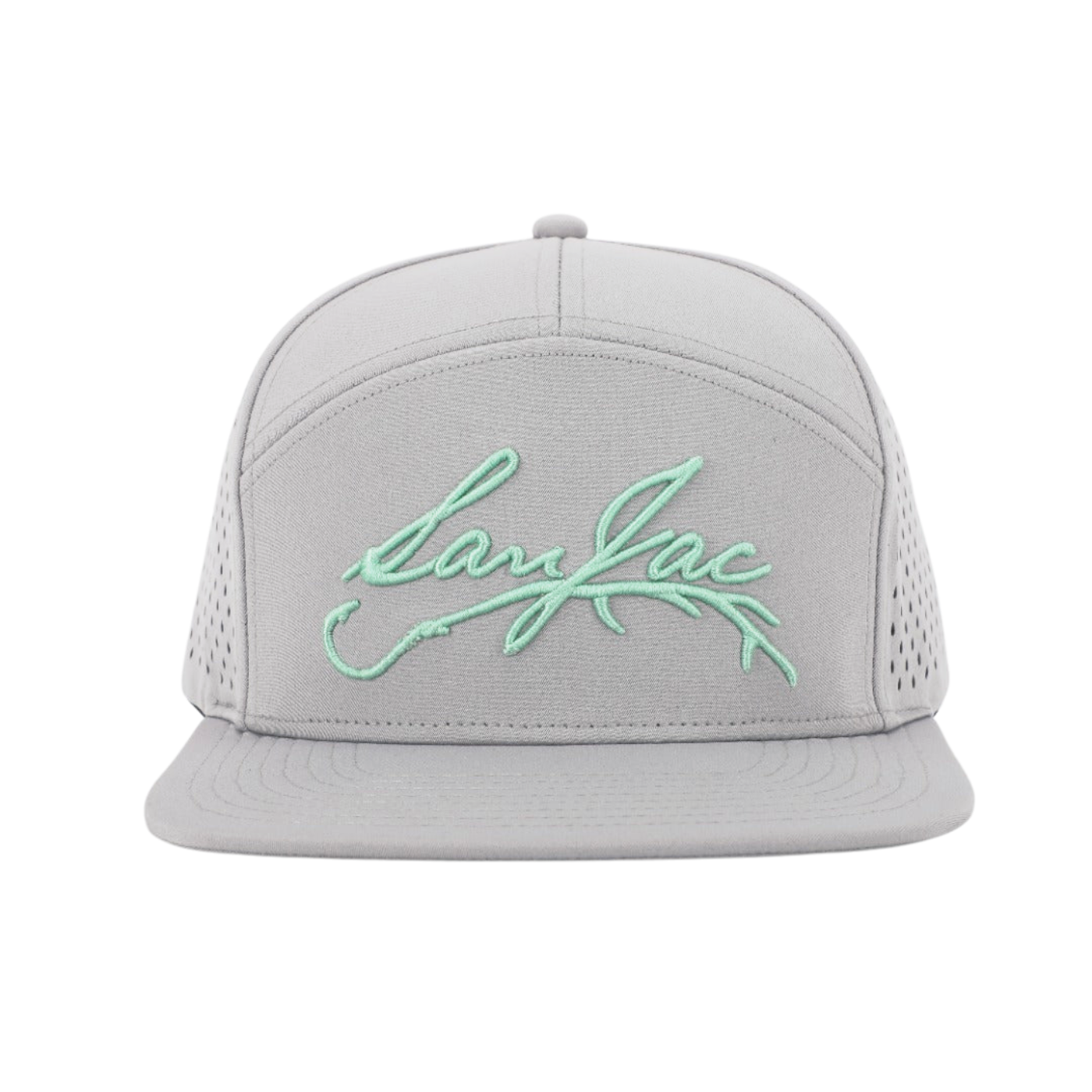 The Lift Kit-Hat-San Jac Outdoors