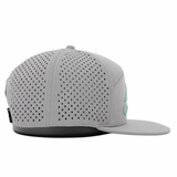 The Lift Kit-Hat-San Jac Outdoors